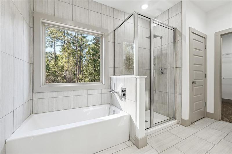 Image for property 1918 Crescent Moon Drive, Conyers, GA 30012