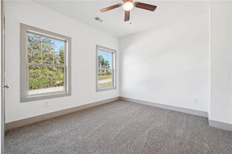 Image for property 1918 Crescent Moon Drive, Conyers, GA 30012