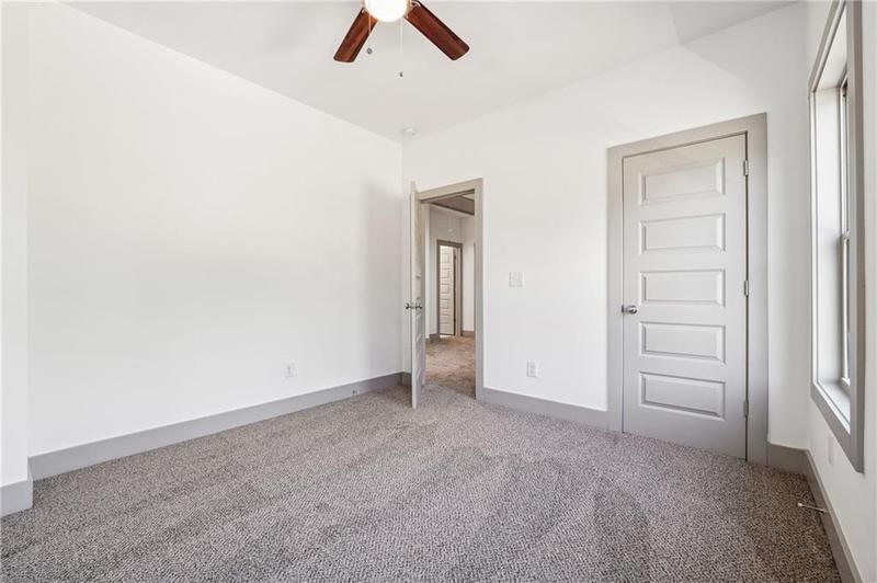 Image for property 1918 Crescent Moon Drive, Conyers, GA 30012