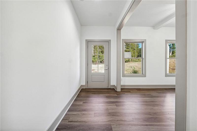 Image for property 1918 Crescent Moon Drive, Conyers, GA 30012