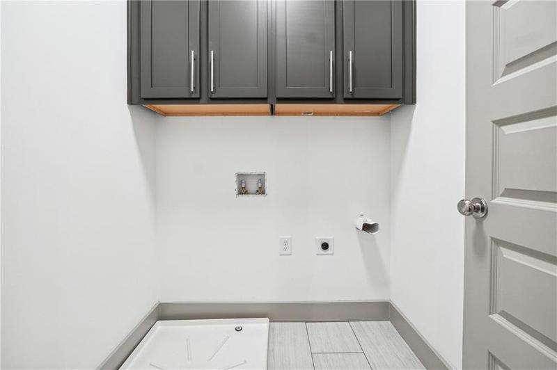 Image for property 1918 Crescent Moon Drive, Conyers, GA 30012