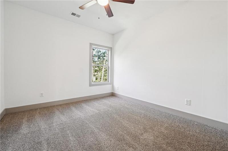 Image for property 1918 Crescent Moon Drive, Conyers, GA 30012