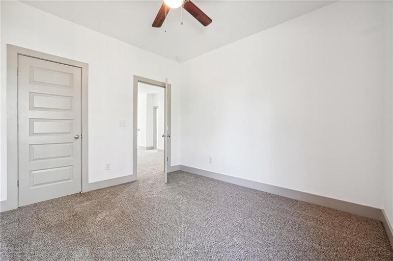 Image for property 1918 Crescent Moon Drive, Conyers, GA 30012