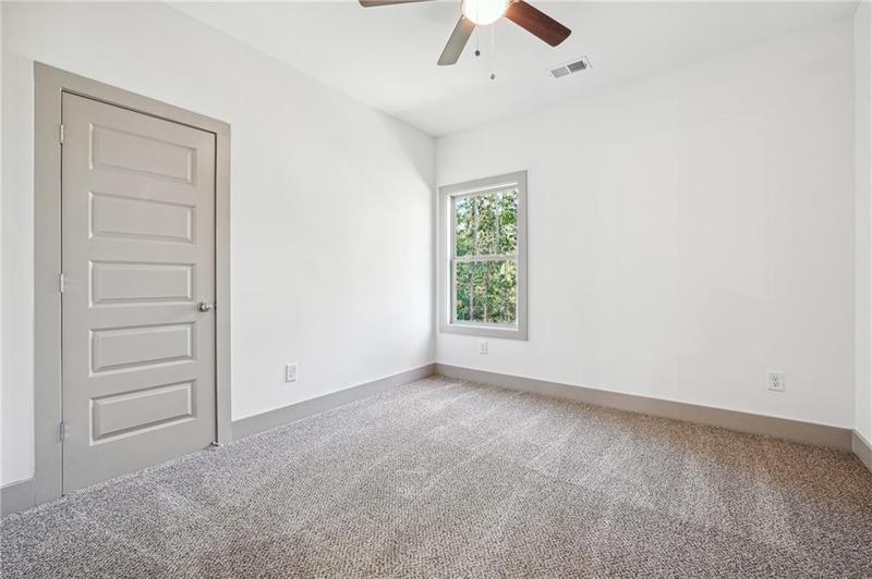 Image for property 1918 Crescent Moon Drive, Conyers, GA 30012