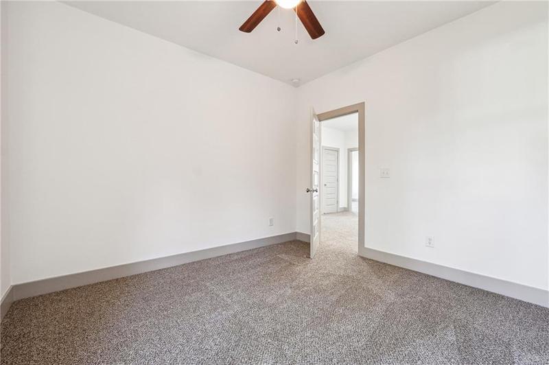 Image for property 1918 Crescent Moon Drive, Conyers, GA 30012
