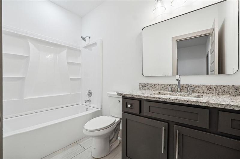 Image for property 1918 Crescent Moon Drive, Conyers, GA 30012