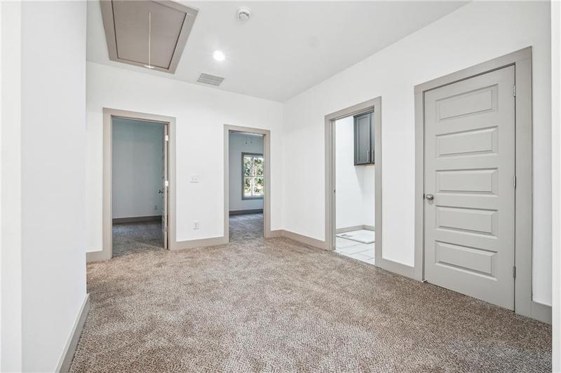Image for property 1918 Crescent Moon Drive, Conyers, GA 30012