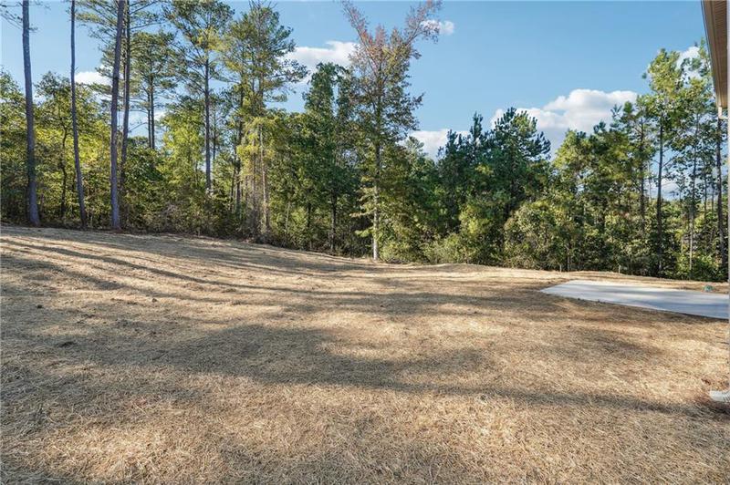 Image for property 1918 Crescent Moon Drive, Conyers, GA 30012