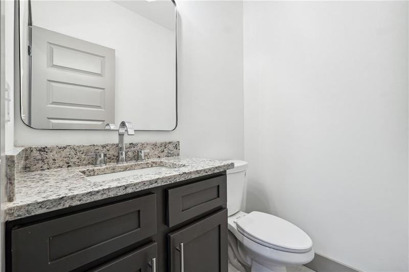 Image for property 1918 Crescent Moon Drive, Conyers, GA 30012