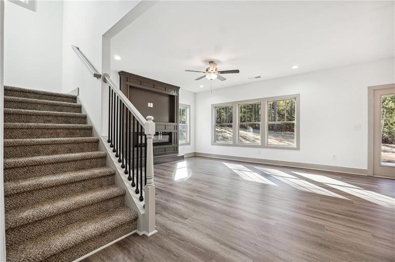 Image for property 1918 Crescent Moon Drive, Conyers, GA 30012