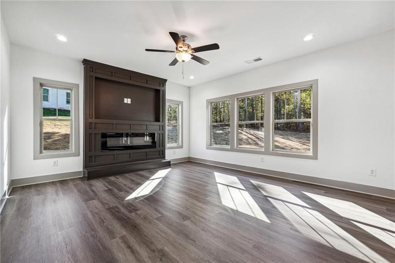 Image for property 1918 Crescent Moon Drive, Conyers, GA 30012
