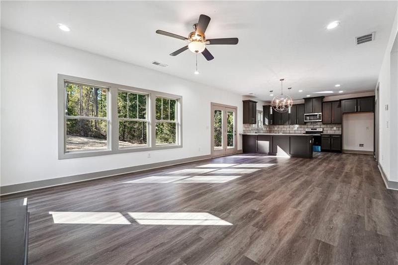 Image for property 1918 Crescent Moon Drive, Conyers, GA 30012