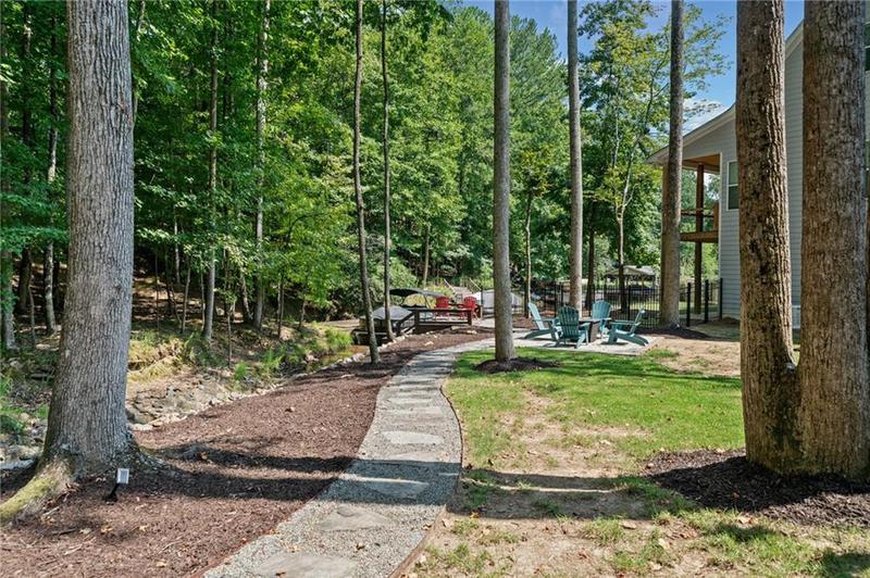 Image for property 189 White Antelope Street, Waleska, GA 30183