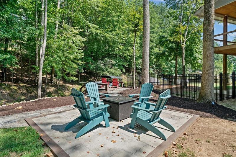 Image for property 189 White Antelope Street, Waleska, GA 30183