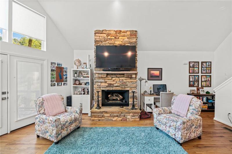 Image for property 189 White Antelope Street, Waleska, GA 30183