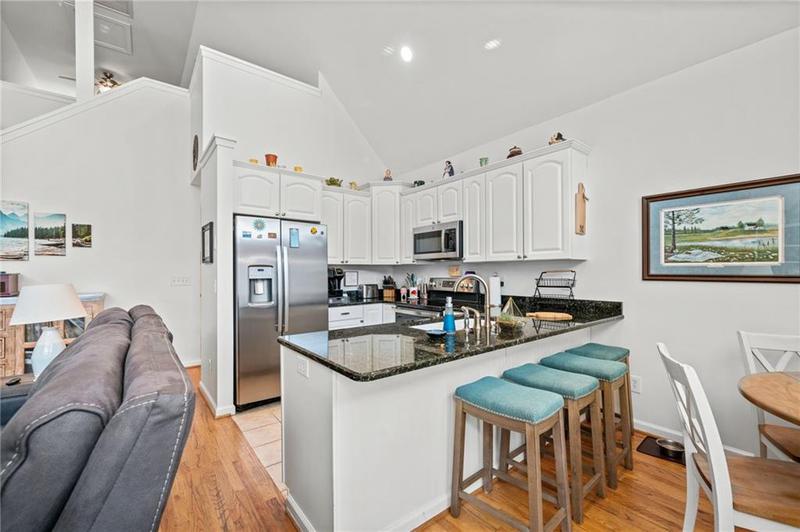 Image for property 189 White Antelope Street, Waleska, GA 30183