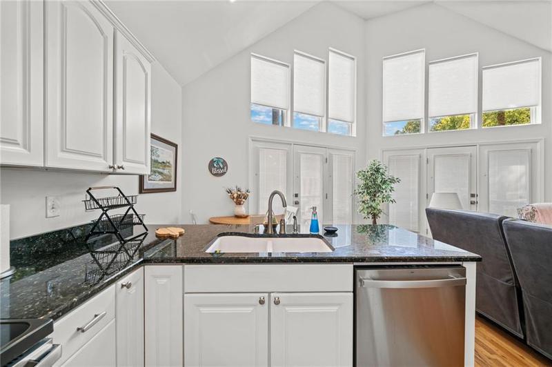 Image for property 189 White Antelope Street, Waleska, GA 30183