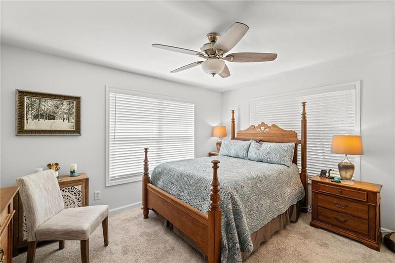 Image for property 189 White Antelope Street, Waleska, GA 30183