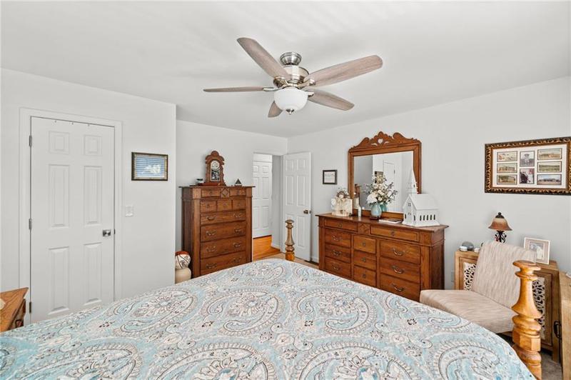 Image for property 189 White Antelope Street, Waleska, GA 30183