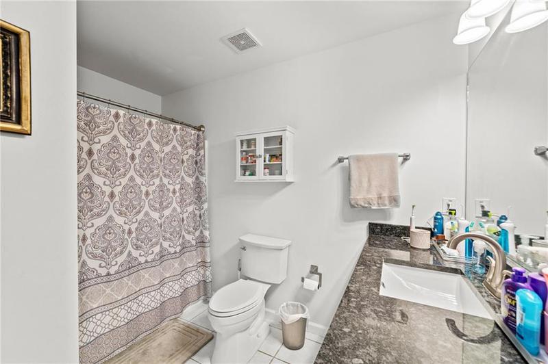 Image for property 189 White Antelope Street, Waleska, GA 30183