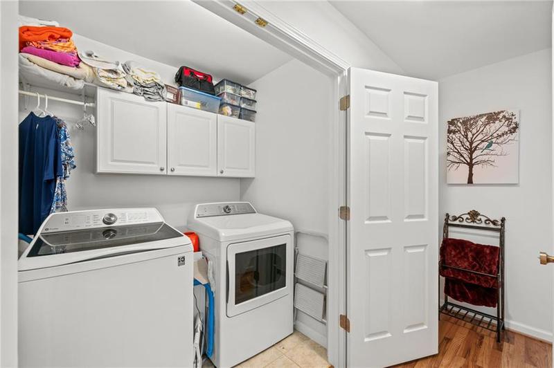 Image for property 189 White Antelope Street, Waleska, GA 30183