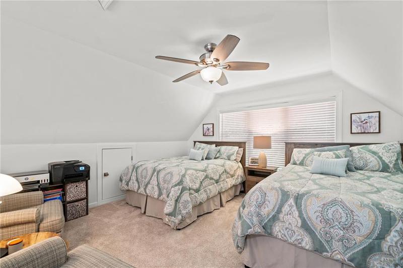 Image for property 189 White Antelope Street, Waleska, GA 30183