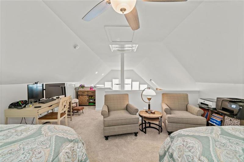 Image for property 189 White Antelope Street, Waleska, GA 30183