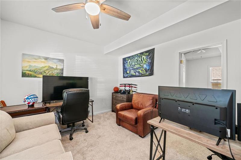 Image for property 189 White Antelope Street, Waleska, GA 30183