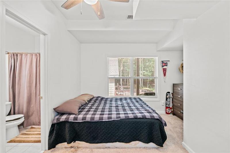 Image for property 189 White Antelope Street, Waleska, GA 30183