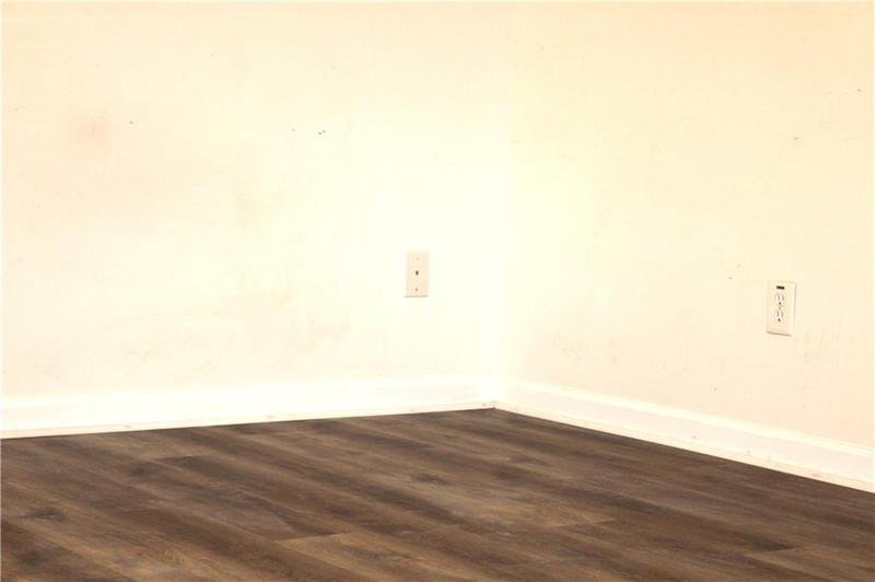 Image for property 189 White Antelope Street, Waleska, GA 30183