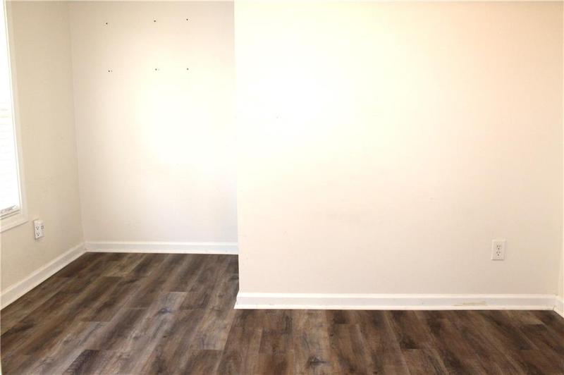 Image for property 189 White Antelope Street, Waleska, GA 30183