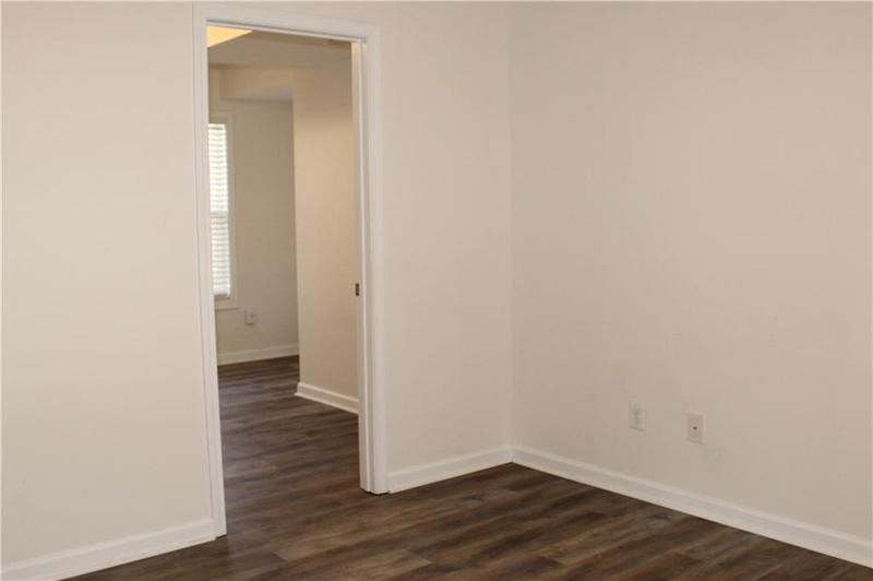 Image for property 189 White Antelope Street, Waleska, GA 30183