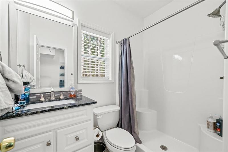 Image for property 189 White Antelope Street, Waleska, GA 30183