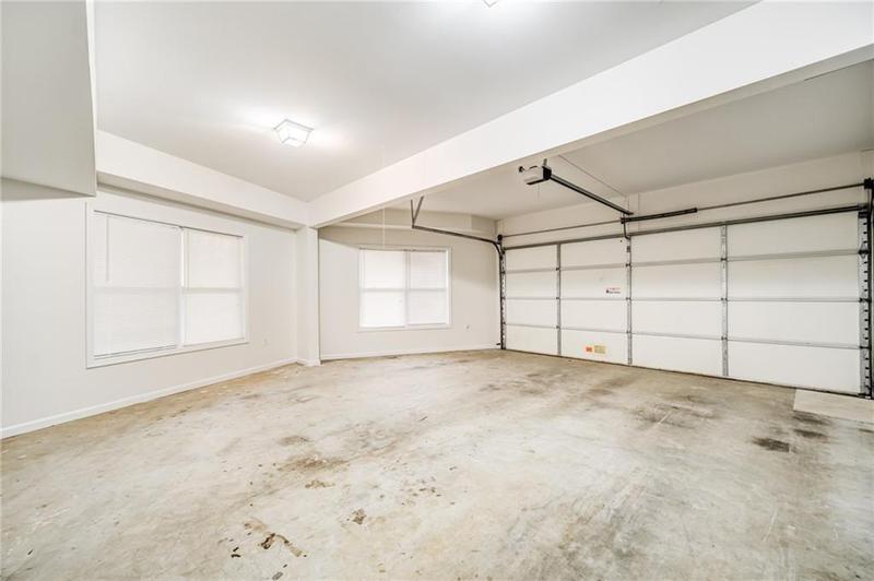 Image for property 189 White Antelope Street, Waleska, GA 30183