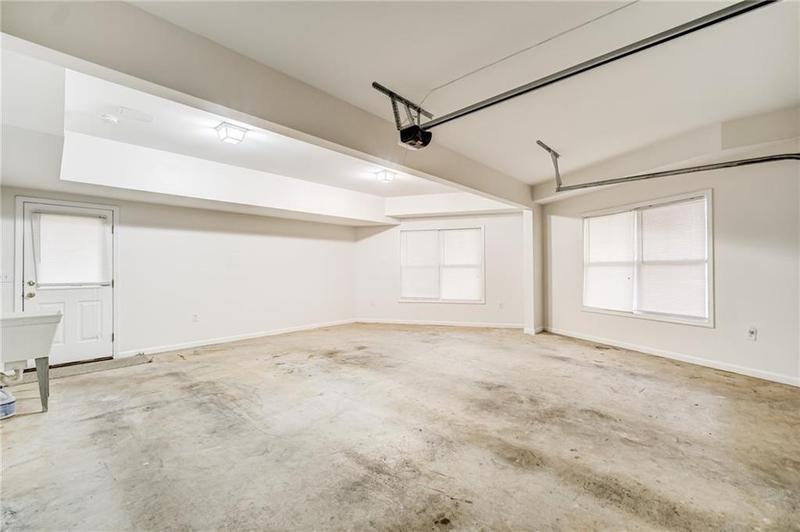 Image for property 189 White Antelope Street, Waleska, GA 30183