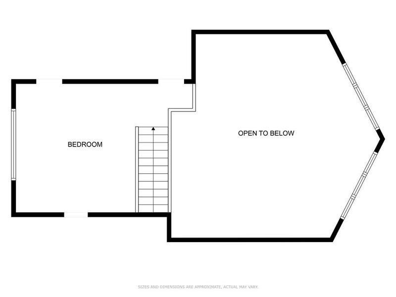 Image for property 189 White Antelope Street, Waleska, GA 30183