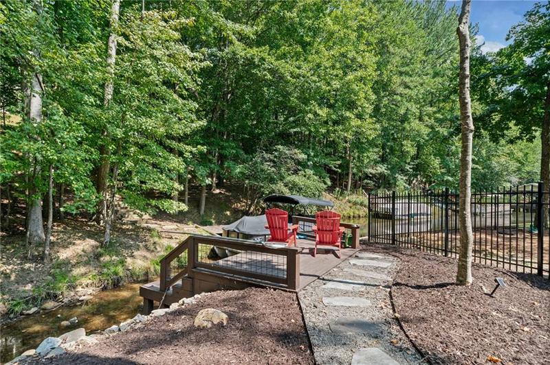 Image for property 189 White Antelope Street, Waleska, GA 30183