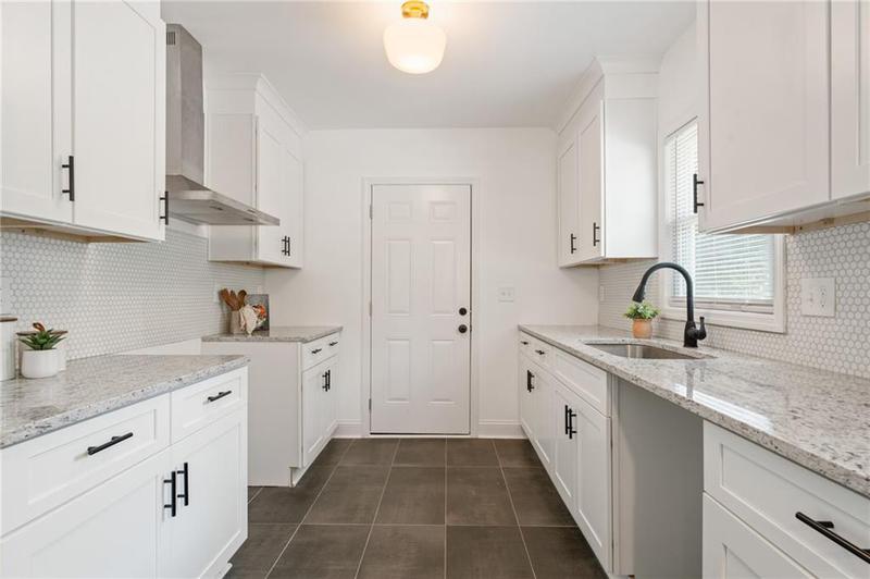 Image for property 1215 Richland Road, Atlanta, GA 30310