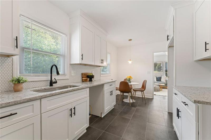 Image for property 1215 Richland Road, Atlanta, GA 30310