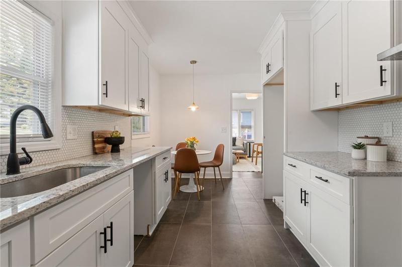 Image for property 1215 Richland Road, Atlanta, GA 30310