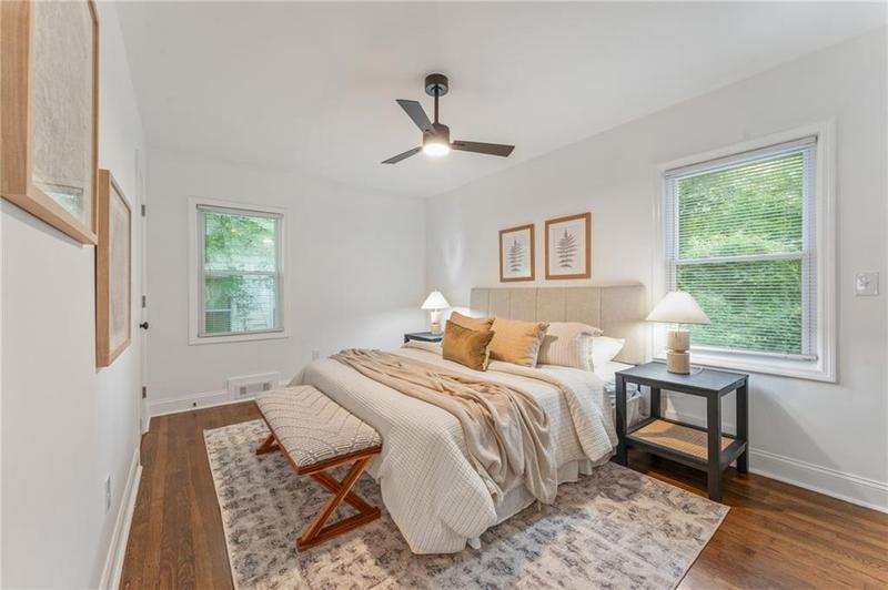 Image for property 1215 Richland Road, Atlanta, GA 30310