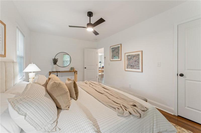 Image for property 1215 Richland Road, Atlanta, GA 30310