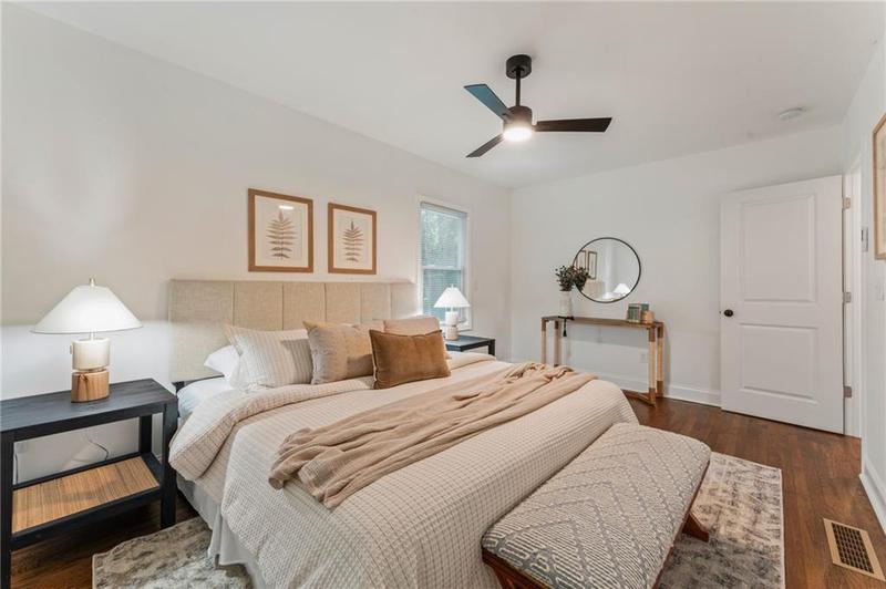 Image for property 1215 Richland Road, Atlanta, GA 30310