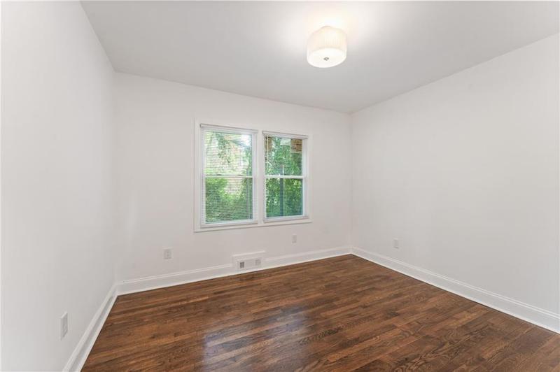 Image for property 1215 Richland Road, Atlanta, GA 30310