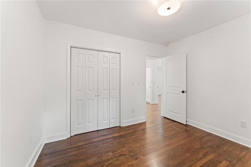 Image for property 1215 Richland Road, Atlanta, GA 30310