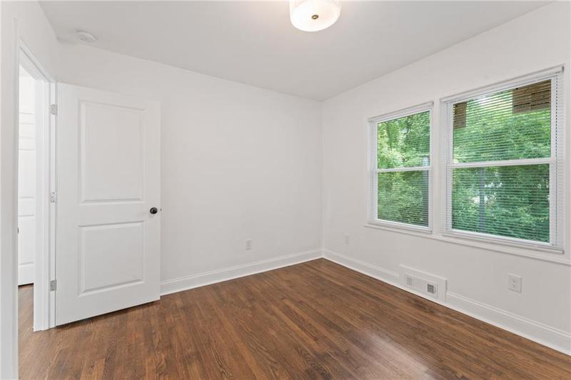 Image for property 1215 Richland Road, Atlanta, GA 30310