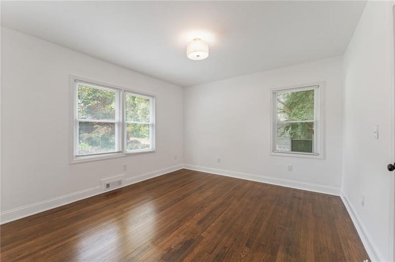 Image for property 1215 Richland Road, Atlanta, GA 30310