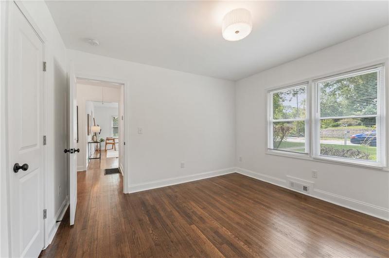 Image for property 1215 Richland Road, Atlanta, GA 30310