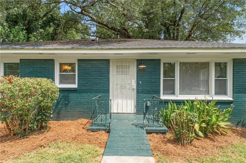 Image for property 1215 Richland Road, Atlanta, GA 30310