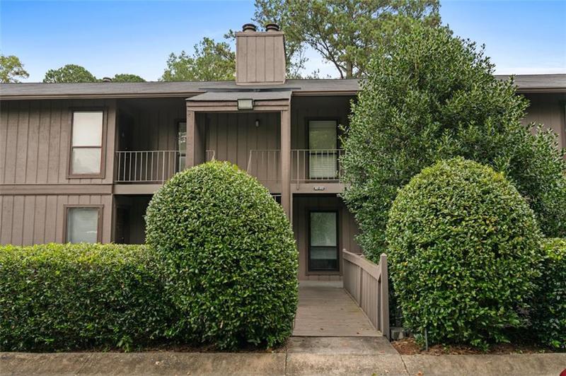 Image for property 507 Embers Drive, Marietta, GA 30067